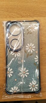 Kryt na Vivo V50 - 2