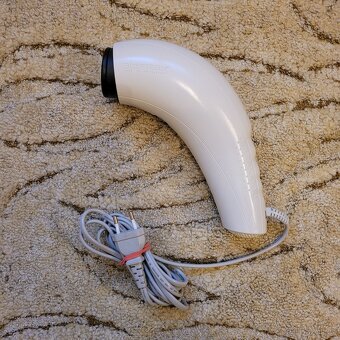 Bioptron Compact III - 2