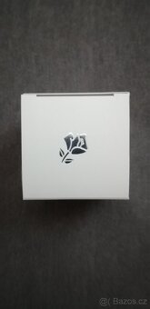 Krem hydrazen Lancome - 2