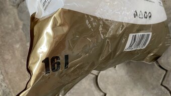 Potřeby a krmení pro kočky - 2