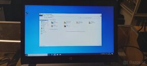 HP elitebook 840 G2 - 2