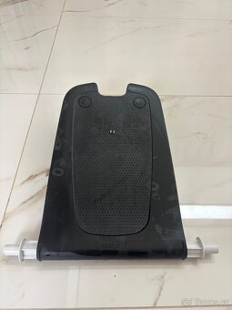 STOKKE sourozenecké stupátko - 2