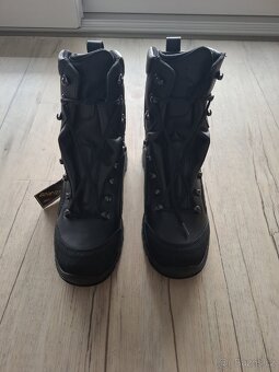 Kanady prabos vel. 9 goretex - 2