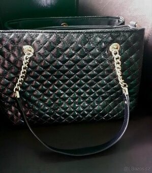 Dámská značková kabelka NOBO - 2