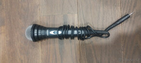 Microfon Philips - 2