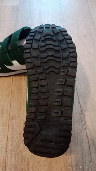 Nová obuv vel.26 - 2
