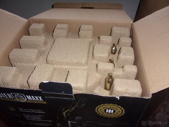 vycepni zarizeni BIER MAXX typ 14312 - 2