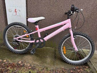 Dětské horské kolo Arcore - 2