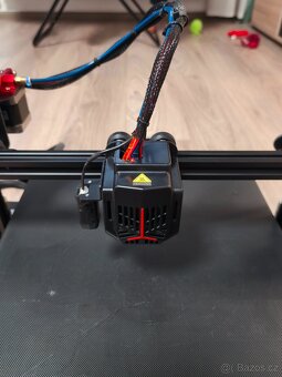 Ender 3 max neo - 2