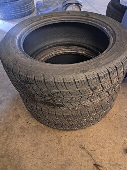 195/50 R15 - 2