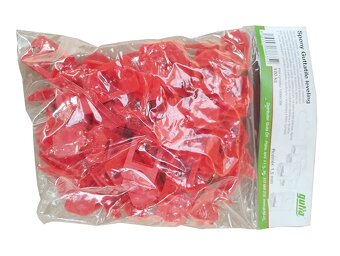 Spony Leveling pro instalaci obkladových materiálů - 2