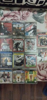 PlayStation 3 Superslim 500gb - 2