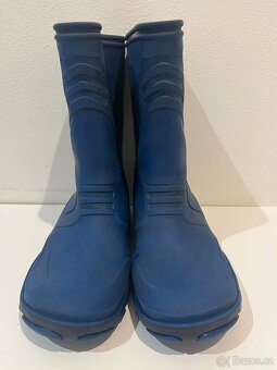 Holínky Gumáky vel. 35 - 2