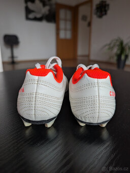 Dětské kopačky Adidas Copa - 2