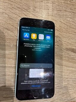 Iphone SE2020 64GB - 2