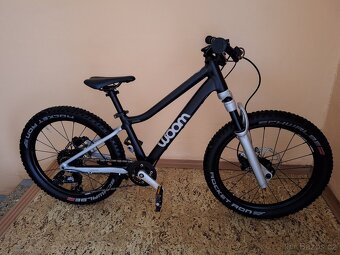 Kona Kahuna Deluxe - 2