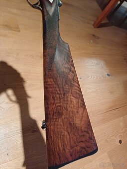 brokovnice dvojka - 2