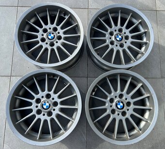 Styling 32 8J ET20 - 2