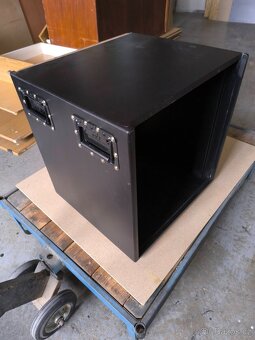 rack 11 ucase - 2