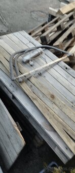 Pilka - 2