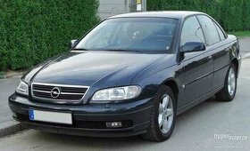 _KOUPIM_OPEL_OMEGA_ - 2