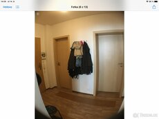 Výměna bytu 2kk v OV Ostrava - 2