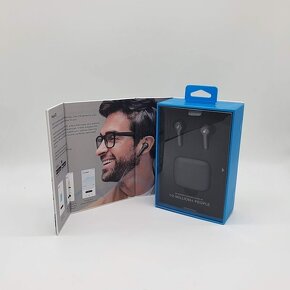 Bluetooth sluchátka Soundcore Anker Liberty air 2 - 2