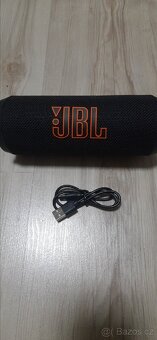 JBL flip 6 - 2
