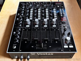 Vestax PMC-580 Pro - 2