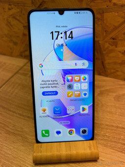 HONOR X7a (čtěte popis) - 2