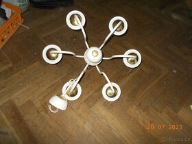 lustr - 2