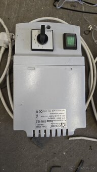 Dalap TRR 10 - 4 ks - 2