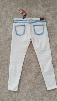 Pepe Jeans - 2