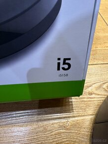 Robot Roomba i5 - 2