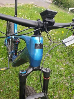 Elektrické celopéro Corratec E-Power RS 160 Pro Team - nové - 2