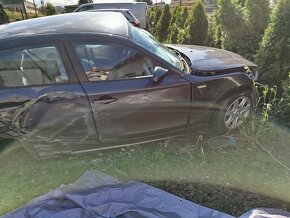 BMW 120d 120kw - 2