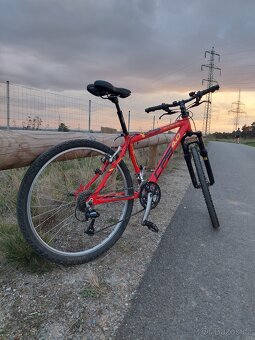 Kolo Rockmachine cps 4.0 - 2