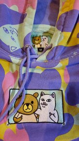 RIPNDIP pánská mikina M - 2