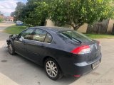 Renault Laguna III 2.0 dci sedan - 2