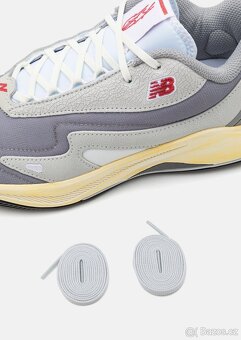 New balance Kawhi 4 EU42 - 2