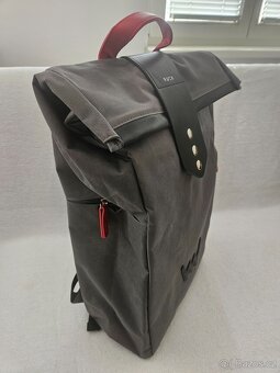 PRODÁM Originální batoh VUCH – originální design. - 2