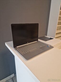 HP 15s-fq5655ng - 2