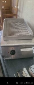 Grill-steakac-tall - 2