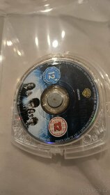 UMD PSP film - Harry Potter a Fénixův řád - 2