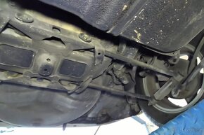 206.000km, Toyota Celica ST-I Coupe & BEZ KOROZE. Servis 25k - 2