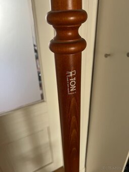 Věšák TON - 2