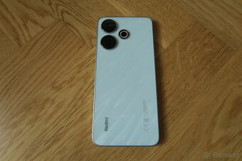 Xiaomi Redmi 13 6GB/128GB - 2