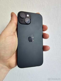 Iphone 15 128gb - 2