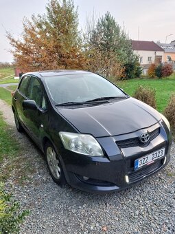 Na Náhradní Díly - 2