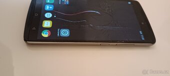 Lenovo A7010 funkční - 2